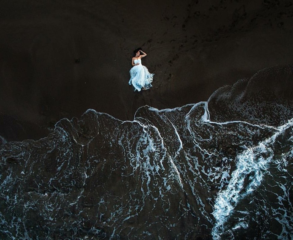 selenad0614's tweet photo. @loveandwater

You inspire me because what the challenges of taking photos underwater to capture a moment and in still &amp; perfect timing https://t.co/HCUiVjvFpY
