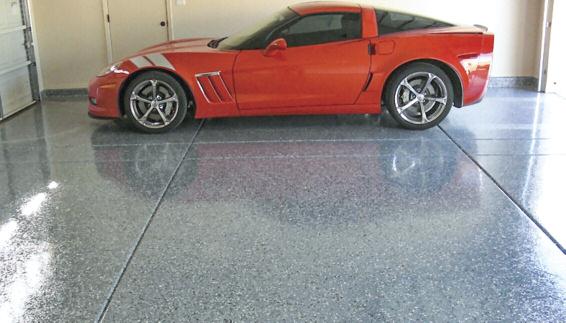 Wow!! Check out our new brand of Epoxy high build floor system, ProCoat tinyurl.com/y9wo2pm5 
#highbuildsystem #moisturetolerant #epoxy #urethane #decorativequartz #decorativechips #seamlessfloor