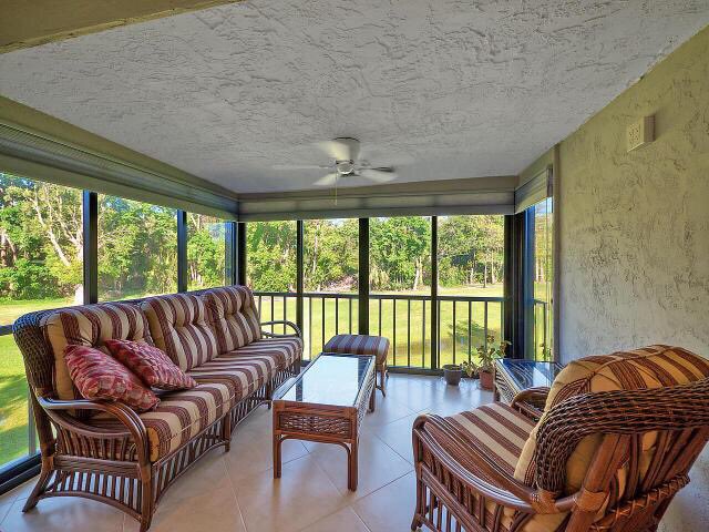 ThePolskyGroup's tweet photo. Another day, another closed sale!
SOLD!
21209 Lago Cir Unit B
Boca Raton, FL 33433
There is no better feeling after selling a client’s house than helping them find the perfect place to downsize to. Very happy we could help our clients find this gem in #BocaRaton! #BocaRealEstate https://t.co/KkMG9JsNgi