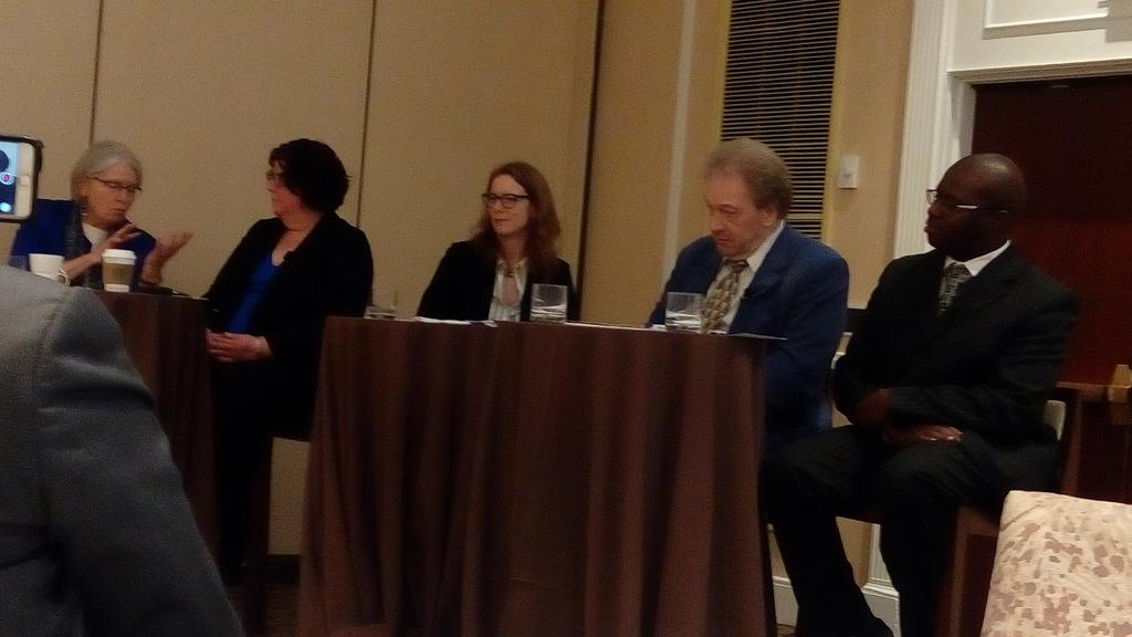 N_Konduri's tweet photo. "#GlobalHealth community needs to do a better job of meeting country #healthsystems #pharmasystems where they are"...panel discussion in #SIAPSImpact 
Proud to be part of .@MSHHealthImpact's Tao of Leadership https://t.co/GJqlvpJgkJ https://t.co/zUp0rlq9NE