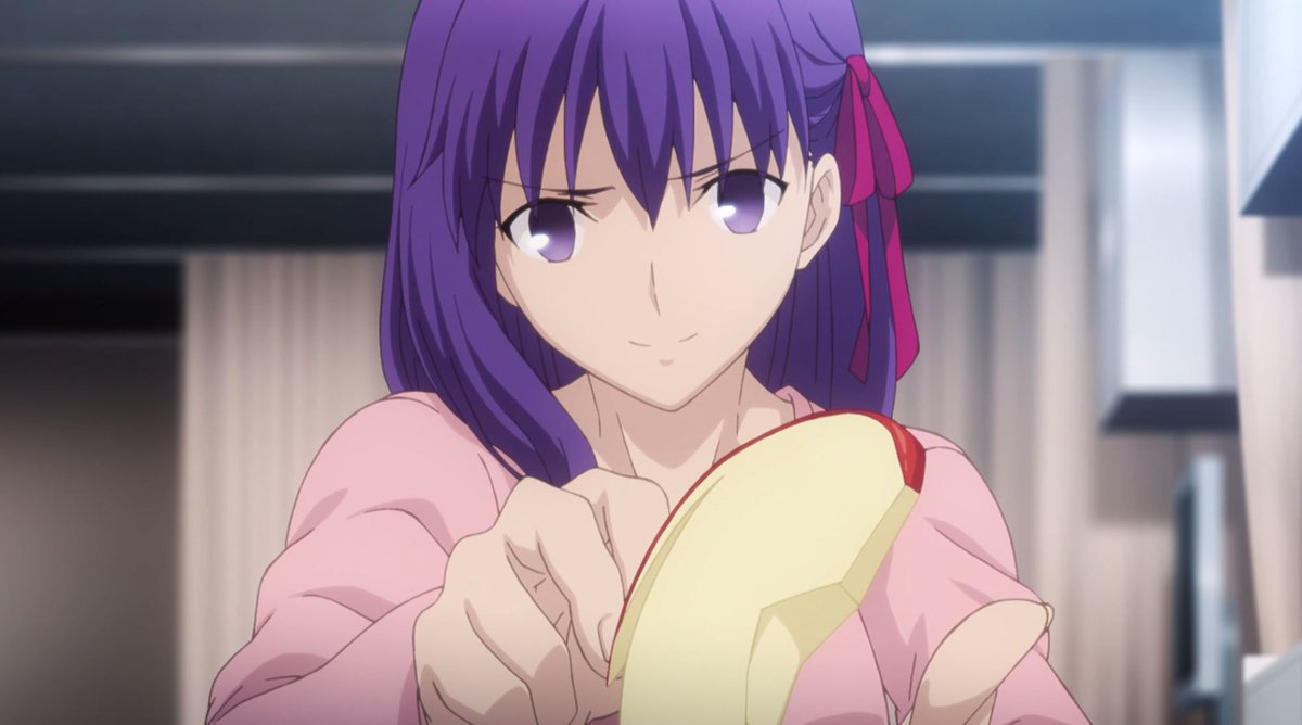 Big Boss 桜ちゃん誕生日おめでとう こんなに可愛い後輩がいる士郎が羨ましいw 間桐桜生誕祭 間桐桜生誕祭18 3月2日は間桐桜の誕生日 Rtした人全員フォローする Big Boss 桜ちゃん誕生日おめでとう こんなに可愛い後輩がいる士郎が羨ましいw 間桐桜生誕祭 間桐桜生誕祭18 3月2日は間桐桜の誕生日 Rtした人全員フォローする