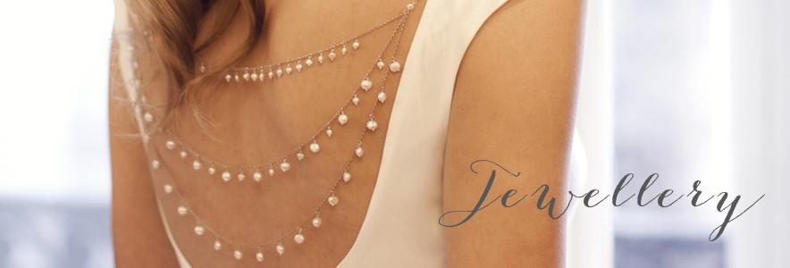 For those delicately beautiful finishing touches, visit <a href="/KellySpenceWed/">Kelly Spence</a> at Waddesdon on Sunday 4 March #waddesdoninspire