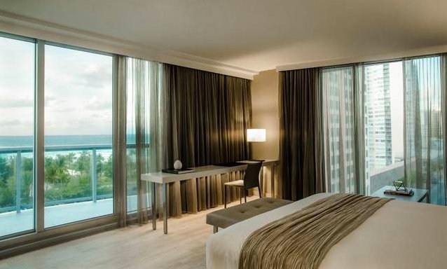 MiamiBeachPages's tweet photo. ๐ Checkout available jobs around the Miami Beach area --> https://t.co/lE8oSQNq6P
@SayBookkeeping @eMergeAmericas @TARAInkPR @Marriott #NowHiring #local #Employment #work #gigs #opportuinities #MiamiBeach https://t.co/vGIc6jBNpy