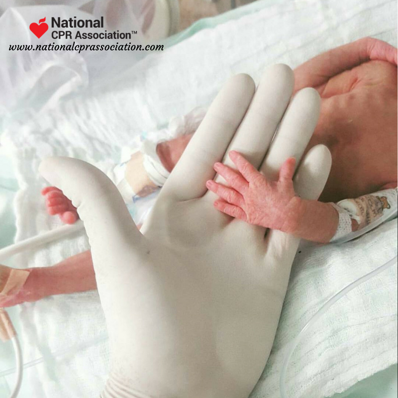 national_CPR's tweet photo. Always stretch your hand
"Whoever saves one life, saves all of humanity"
"Saving a human is like saving all humanity"
#nationalcprassociation #rn #lpn #lvn #lna #cna #np #rt #md #nurse #nurselife #nursejokes #nursehumor #nurseknowledge #nursetruths #hospitallife #scrublife https://t.co/Ss8uE5hJBS
