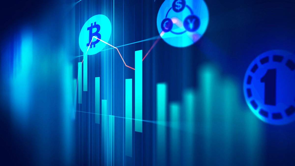 Mobideanews's tweet photo. Crypto #AffiliateMarketing: The Essential Guide for 2018!
https://t.co/anxadMAX84 https://t.co/RUlXhVvXfT