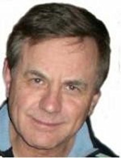Matt_McAvoy's tweet image. Testimonial from one of our happy #bookediting clients: "..Very satisfied with the quality and promptness of their work..."
Walt Sautter - author of "Fish Farm"
#amwriting
#aboutwriting
#writetimeisnow
#amediting
mjvliterary.com/editorial-serv…