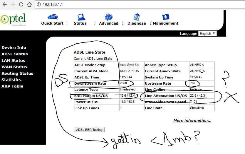 download adhesives and sealants basic concepts and high tech