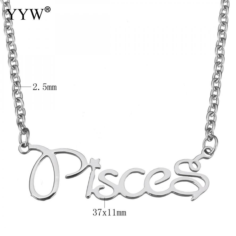 everythingzodia's tweet image. everythingzodiac.co/collections/pi…

#PICES