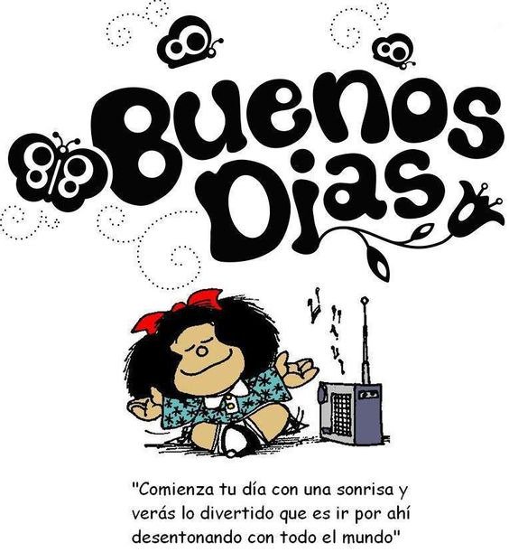 AniCarrillo26's tweet photo. #FelizJueves #JuevesDeGanarSeguidores https://t.co/ODfYZntSPH