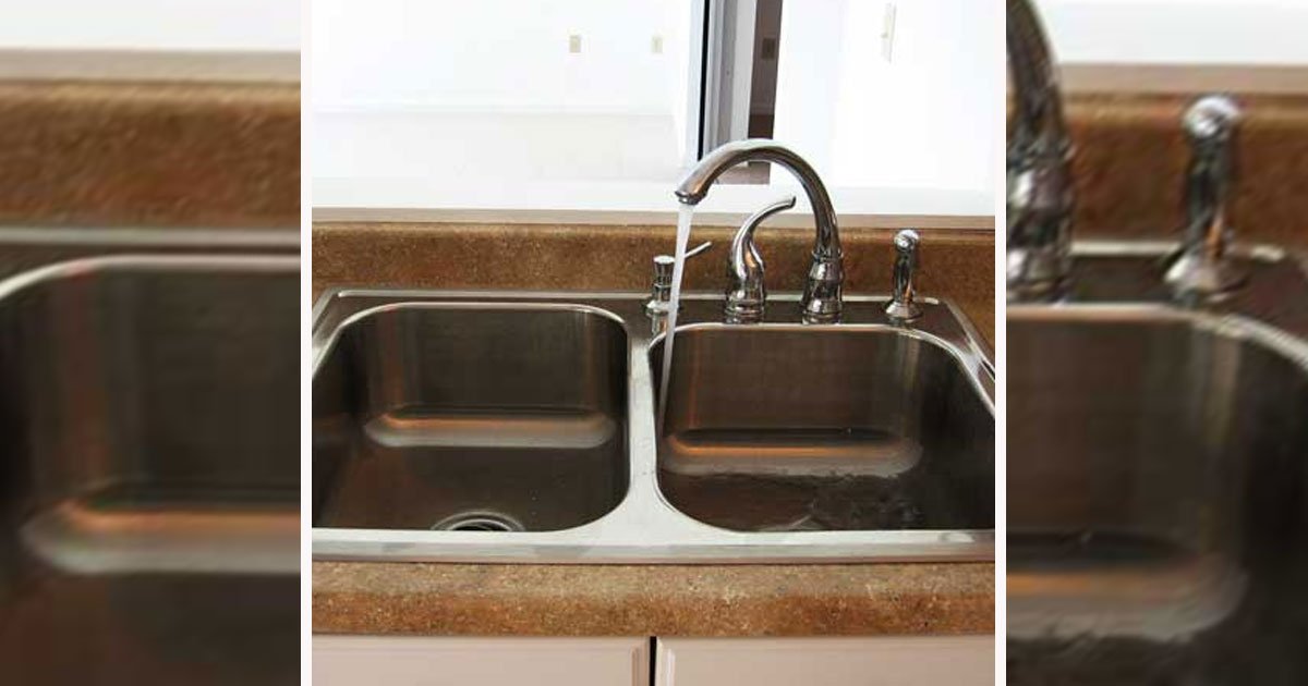 MarGoPlumbing's tweet photo. Close, but no cigar. https://t.co/bhAhvyVe9C