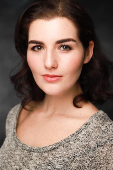 N54Agency's tweet photo. Wishing everyone involved with #BEAM2018 a fantastic 2 days. especially our @TanTruman appearing in #MysteriousBirthMusical by @eclaire082 &amp; @EnglishRoseNY - @MercuryMusicals @MTheatreNetwork #MercuryMusicalDevelopments #newmuscials #newwriting 🎭 https://t.co/MiZa6mp332