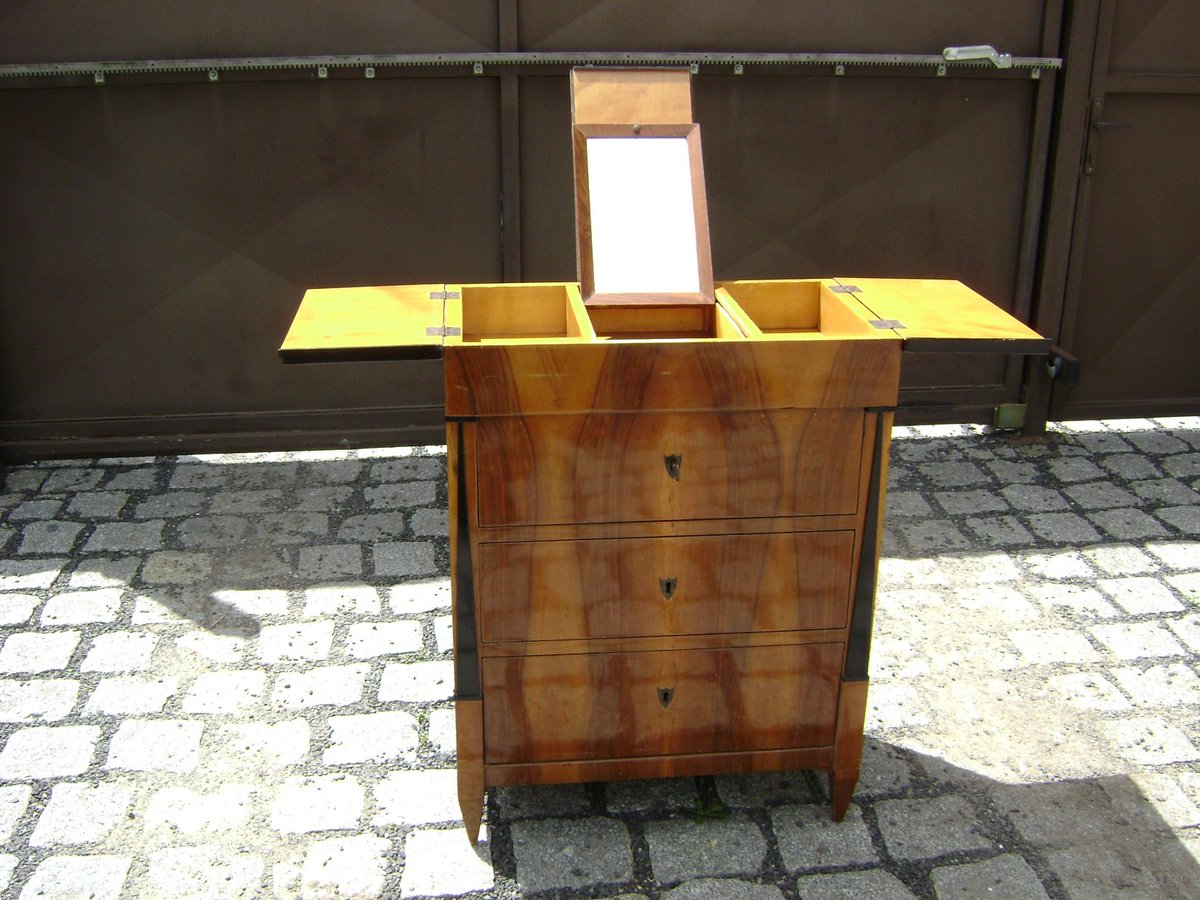 ART12142's tweet image. sbazar.cz/ducat/detail/1…