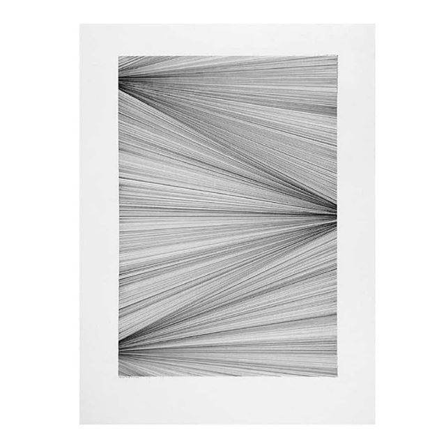 Charley_Peters's tweet photo. Big thanks to @fansshoes for the post today 💫
-
-
-
#Repost @fansshoes
・・・
Follow #charleypeters Index Ratio ink on paper 🎨 #art #detalles  #artist #artwork #sculpture #minimalism #artbasel #graphiteonpaper #design #disainer #искусство #arhitectu… https://t.co/K9a2leOsHX https://t.co/FI5ez0YOHC