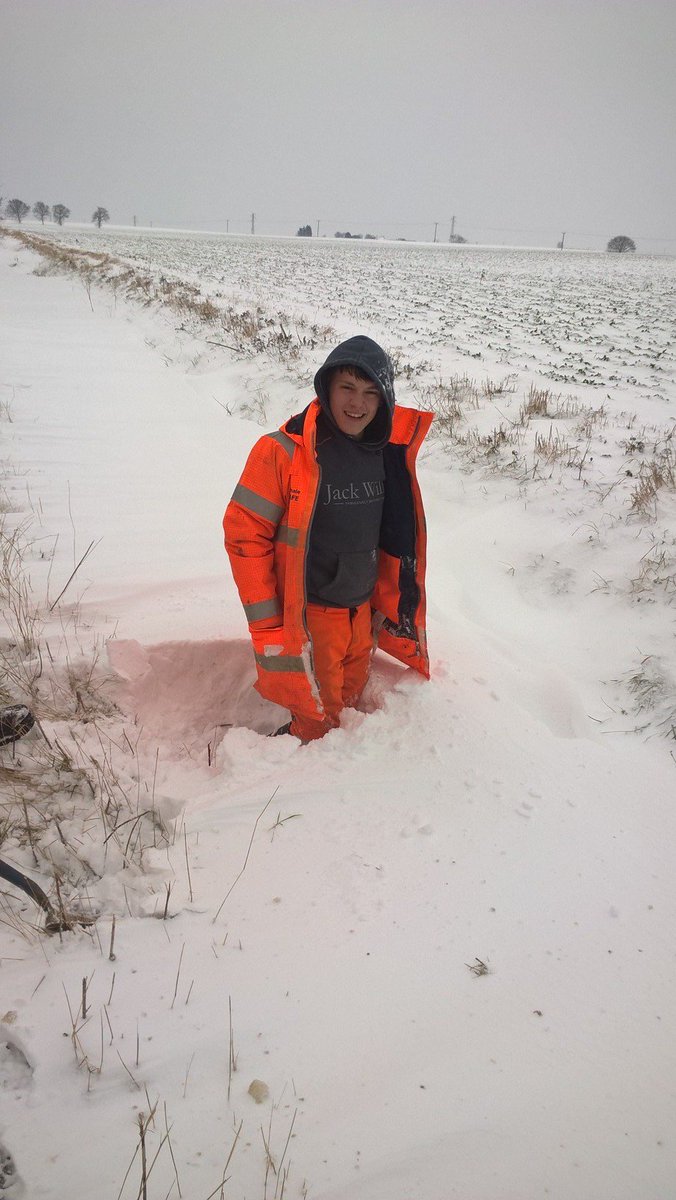 Anglian Water tweet media