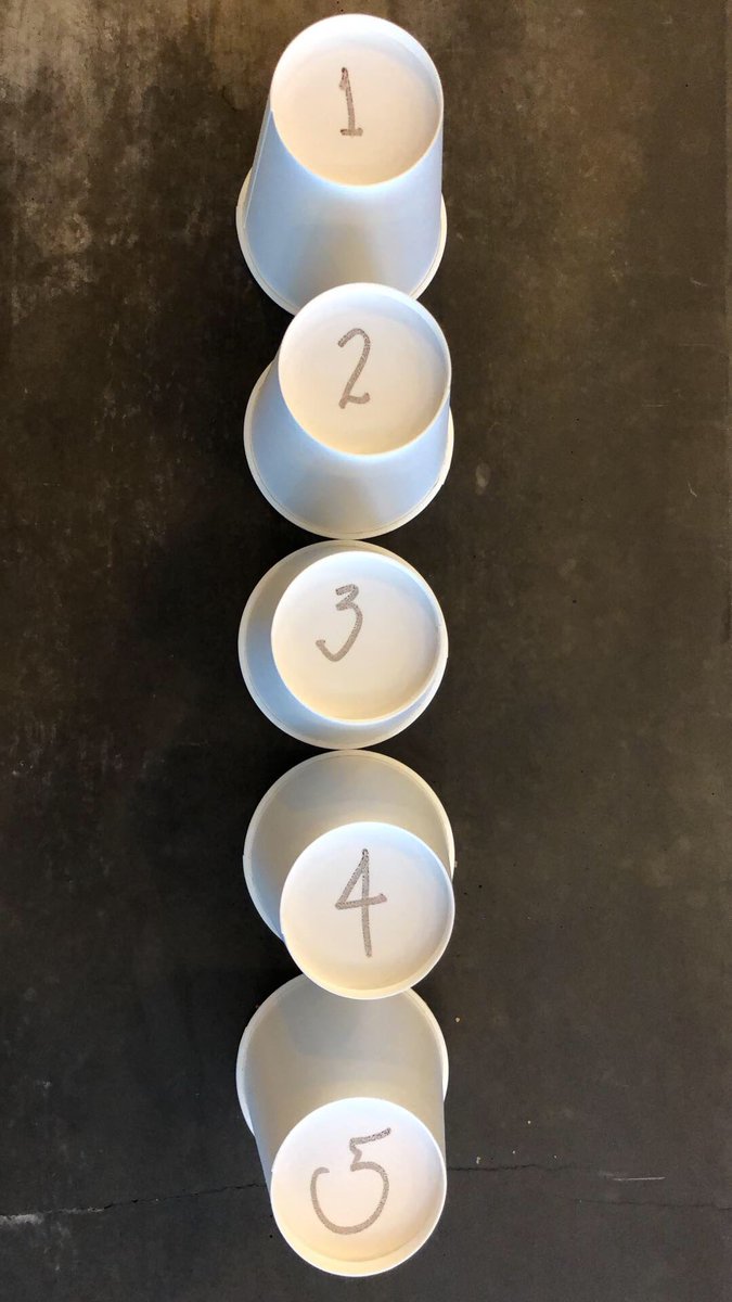 SharpsCoffeeBar's tweet photo. Free hot chocolates &amp; @kaffeinelondon sweets to the next 5 lucky customers... 1-2-3-4-5 GO! @MillChannel @ZOTalentUK @theartofcontrol @EnjoyFitzrovia @ROKAcharlottest @bao_london @squareuk https://t.co/YNAIPB02or