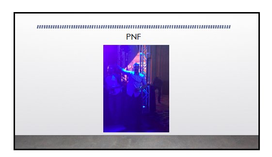 alexisdeeee's tweet photo. Guys we went out with our professors in NOLA and one put a pic of one of my classmates triple fisting in her PPT today I AM SHOOK https://t.co/i0lplrIzc9