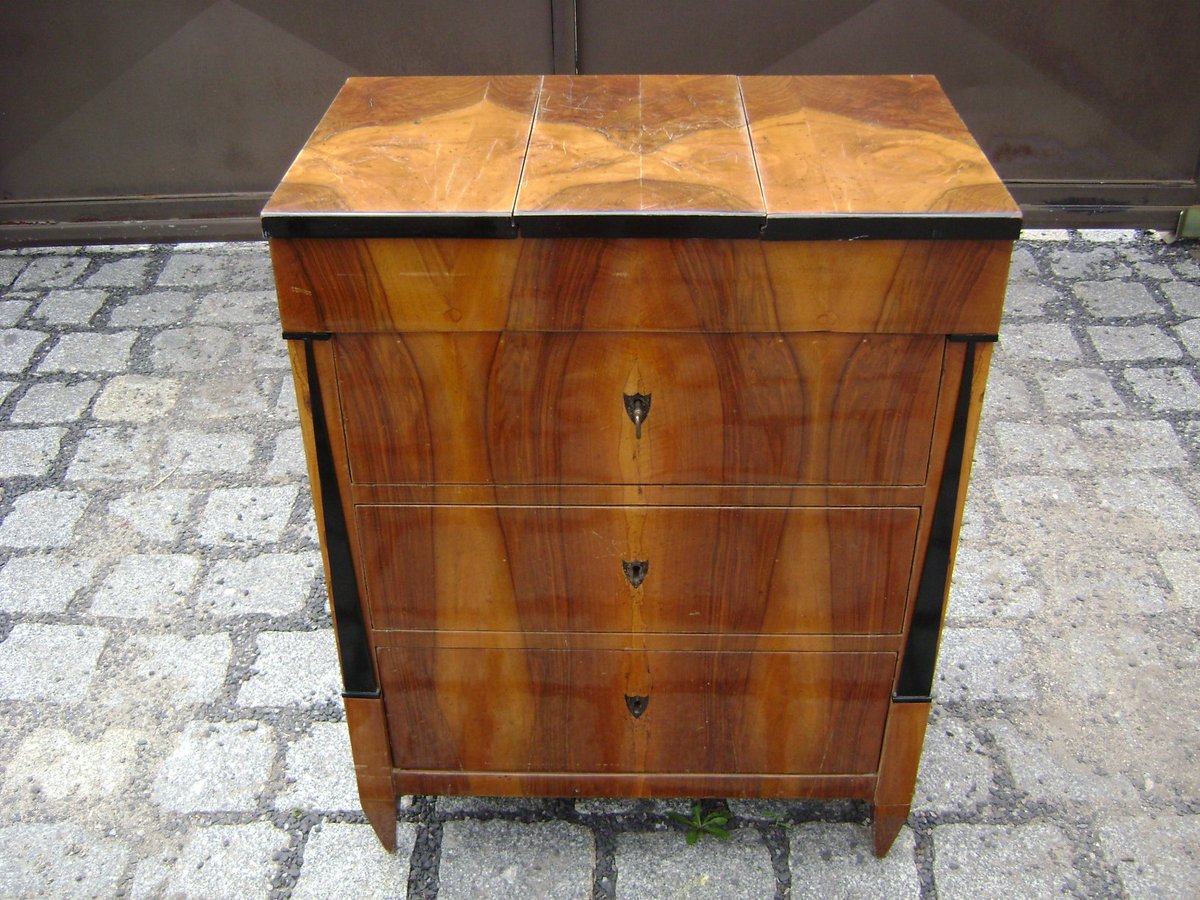 ART12142's tweet image. sbazar.cz/ducat/detail/1…