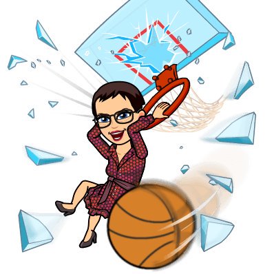 Dr. Noel Schulz tweet media