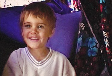 monababy1127's tweet photo. Happy Birthday babe💜@justinbieber 
#HappyBirthdayJustinBieber https://t.co/nvBN31Ks3I