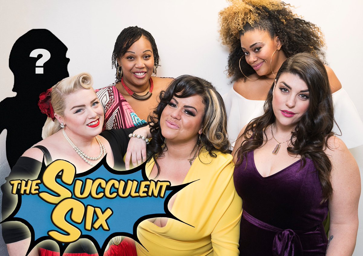 General Purpose Ent. tweet media