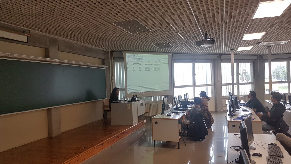 Cèsar Ferri tweet media