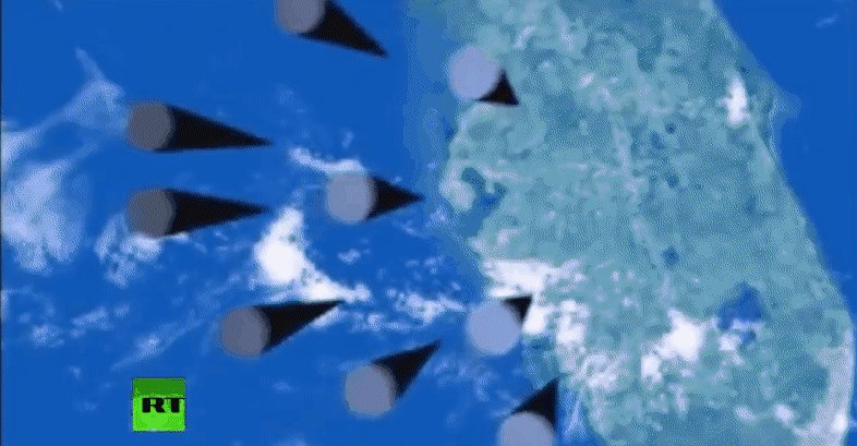 pdf Создание