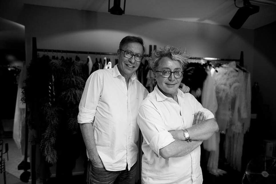 victorioylucchi's tweet photo. Entrevista en exclusiva para Starview Magazine 7. ¡No os lo perdáis! https://t.co/m47LWXrJlS
Foto: Aníbal González
#victorioylucchino #starviewmagazine #entrevista #moda #fashion #fashionstyle #design #style #blogger #bloggerstyle #fashionista https://t.co/QtxHRKUpCH