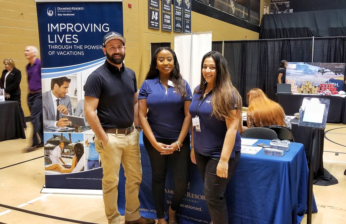 Jordan Smith tweet media