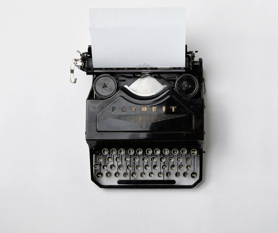 DigitalSummitDC's tweet image. Learn how to build and maintain an audience with content curation with this great article! digitalsummit.com/content-market…