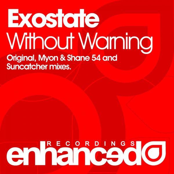 Official_JES's tweet photo. #UTB278 13. Exostate “Without Warning” (@Parity_music Remix) DS_Recs https://t.co/6GLQd9q2WI #UnleashTheBeat https://t.co/Z4cSjriItV