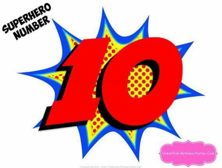 Bright_n_Smart's tweet photo. Weekend Countdown!🔜
#BrightAndSmart Presents Cool Sites: Shout out to the next #Math Super Star!
Just For #Kids!
Give your brain a workout while having fun with numbers @
https://t.co/2eM4j2Wroe
Need a #Camp? visit us today @ https://t.co/xlNTSesfnJ for #Programs near you! https://t.co/S22ieJvZf3