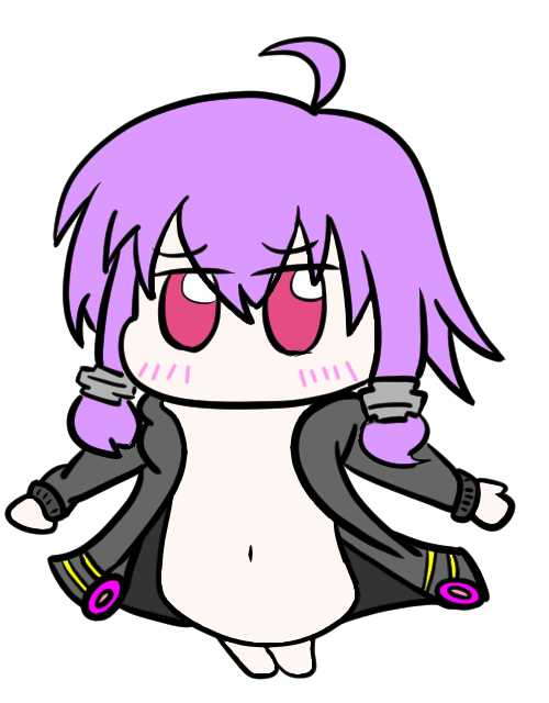 裸のtwitterイラスト検索結果 古い順 裸のtwitterイラスト検索結果 古い順