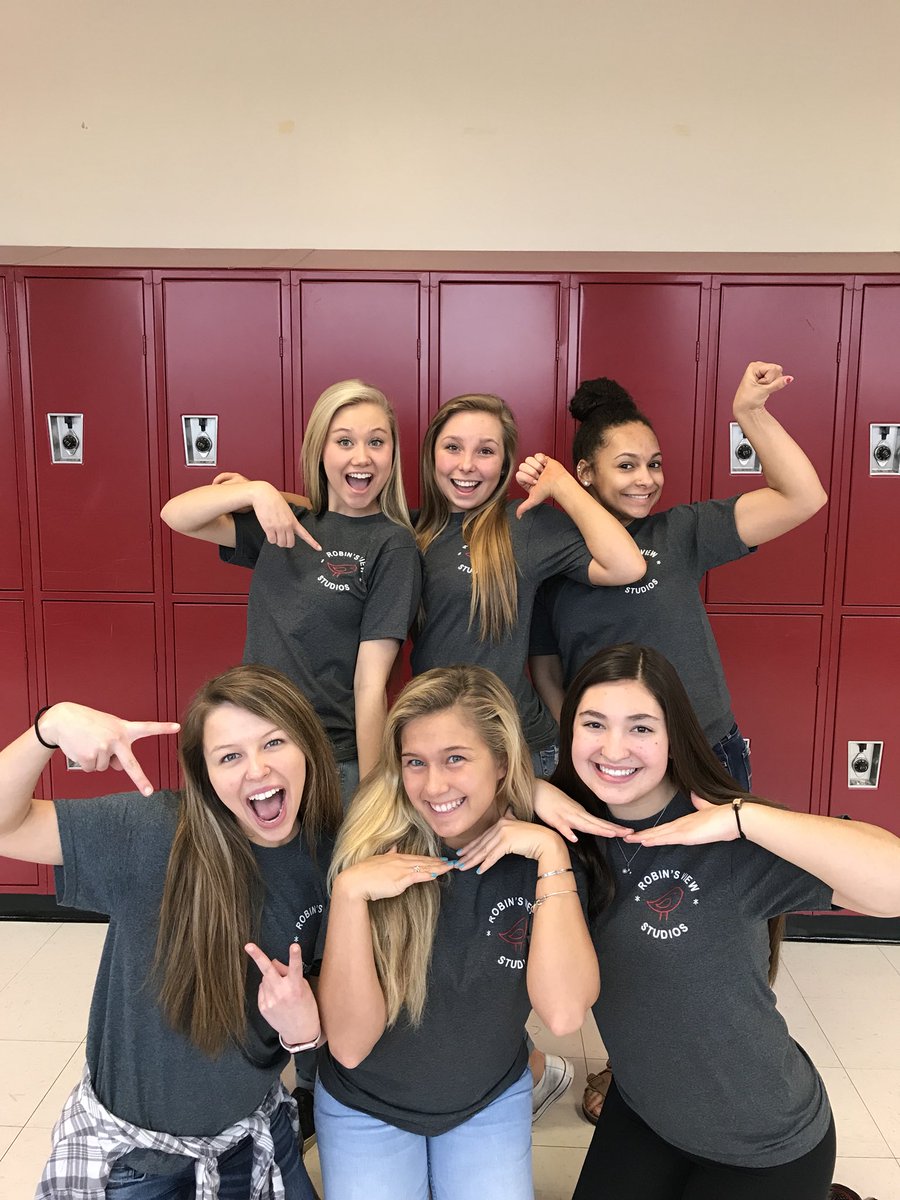 Today is the Best Day Ever ♡