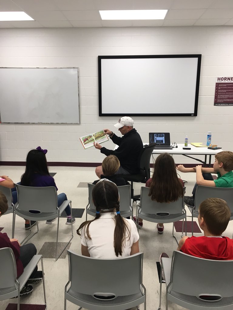 Dr. Nikol Youngberg tweet media