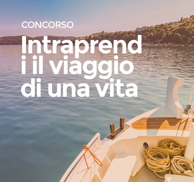 minubeit's tweet photo. Rendi il tuo viaggio dei sogni realtà. 🌎🌍 Ecco come funziona: 
👇👇
https://t.co/BH2KRnOYea https://t.co/WFQOwhl66E