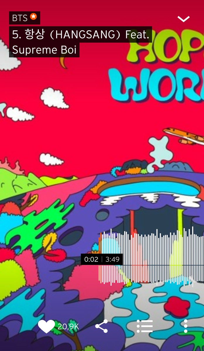 anlumos's tweet photo. How
Dare
You
How
Can
You
Be
So
Freaking
Talented
I
Love
You
So
Much
#Hobi @BTS_twt
π
#Hangsang
#HOPEWORLDMixtapeOUTNOW
#imdeadrn https://t.co/5zloR7U8Rn