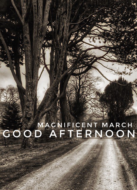 #newmonthnewbeginnings #ruggedmonth #calender #march #monthofmarch #naturephotography #countryside #newbeginings #intrestingfact #stormymonth #newmonth #intresting #newmonthvibes #bnwphotography #nature #history #newmonthnewgoals #photography #design