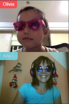 MissAna_x's tweet photo. #ilovedadaabc because what other job allows you to do this during working hours? @DaDaABCofficial thank you for the wonderful opportunity to teach these cuties! <3 https://t.co/hZ9btPVSP6