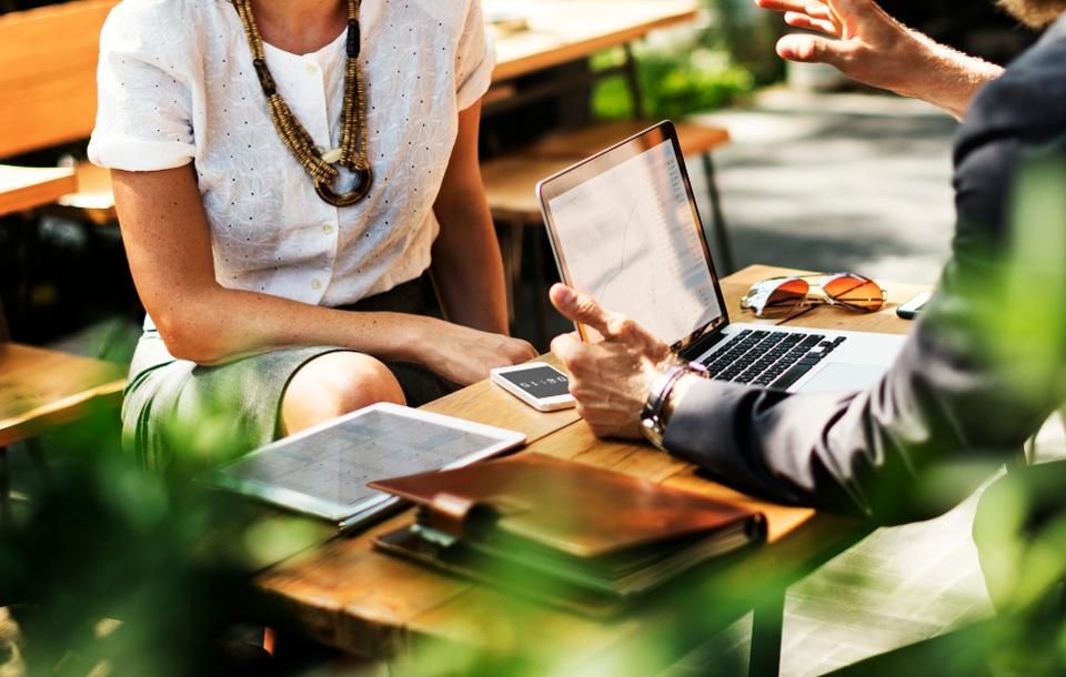 robertlburns's tweet photo. 7 Factors Google Uses To Evaluate Links For SEO via @Forbes #BusinessDevelopment #BusinessGrowth #DigitalMarketing #DigitalStrategy #Marketing  #SearchMarketing #SearchMarketingStrategy #SEM #SEO #SmallBusiness https://t.co/Y8JBUA7u29 https://t.co/wO870j0Z7C