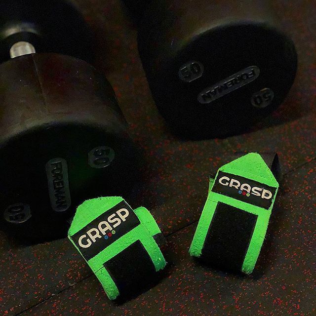 GraspFit's tweet photo. https://t.co/WEvu0vfCDS #gym #fitness #workout #fitfam #fitspo #motivation #liquidchalk #strength #fit #grasp #strong #fitfam https://t.co/f94R9wtgfV