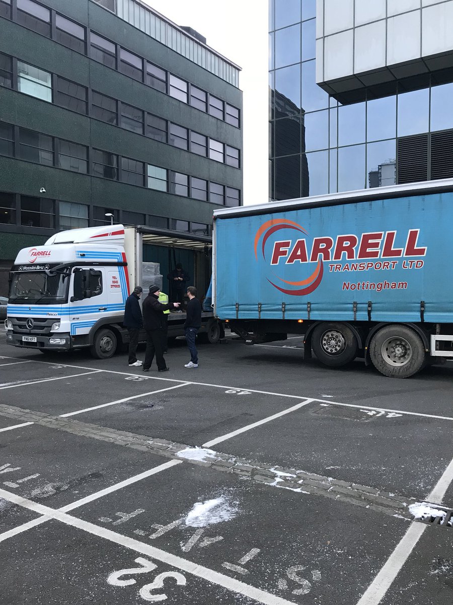 Halo X-ray tweet media