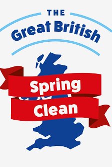 The Great British Spring Clean is upon us (weather won't stop it!)

Take at look at the timeline of @CorbyCSP to the work the team is doing at the moment to promote the importance of a clean and tidy community

Don't forget you can sign up as a business - corbyclean.co.uk