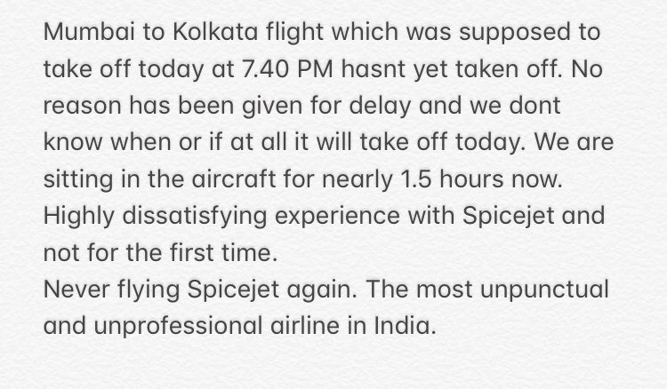 <a href="/flyspicejet/">SpiceJet</a>