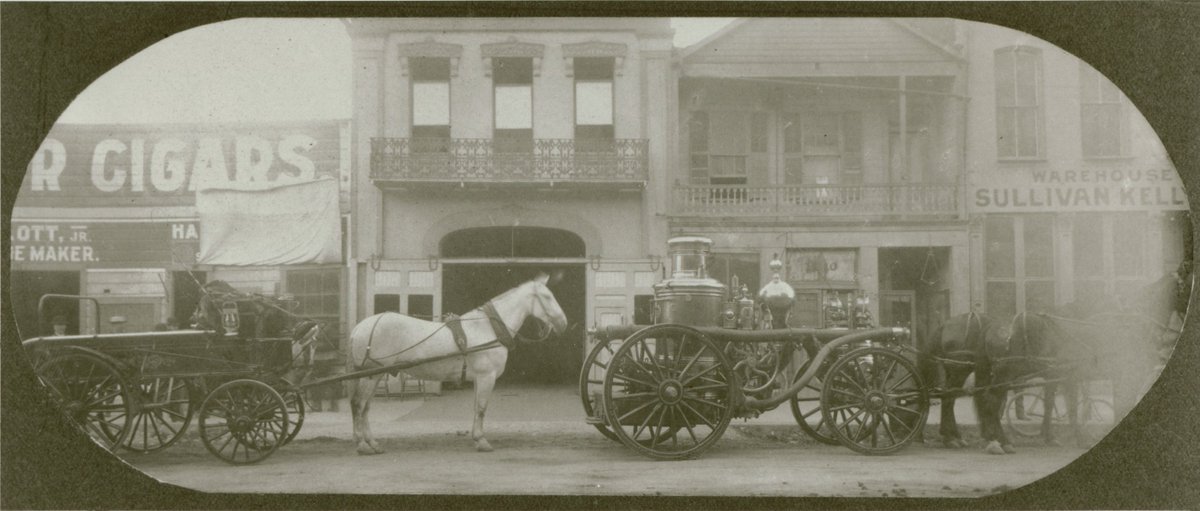 Sacramento Fire Department tweet media