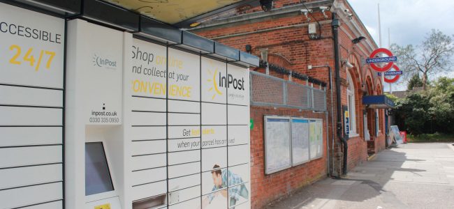 InPost_France's tweet photo. InPost International will be present at @ecommerce1to1 in Monaco, March 20 to 22 - an opportunity to discover our unique network in the UK, Italy, Poland, etc. https://t.co/CpwyOnNdCH