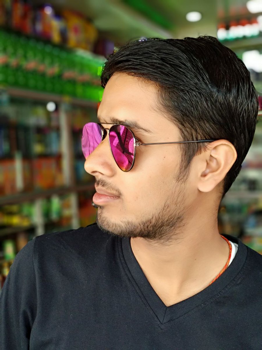 GopalNarayanmi3's tweet photo. *10-स्क्वायर क्रिकेट फेडेरेशन ऑफ इंडिया &amp; न्यू डांस फेडेरेशन ऑफ इंडिया  कि ओर से* *आप सभी को सपरिवार  नवसस्येष्टि (होली पर्व )पर हार्दिक बधाई एवं शुभ कामनाएं ।*
*प्रभु आपके जीवन मे इसी तरह खुशियों के रंग भर कर सफलता की नई उचाईयो की ओर अग्���सर करता रहे ।* https://t.co/Utu5DqlGO2