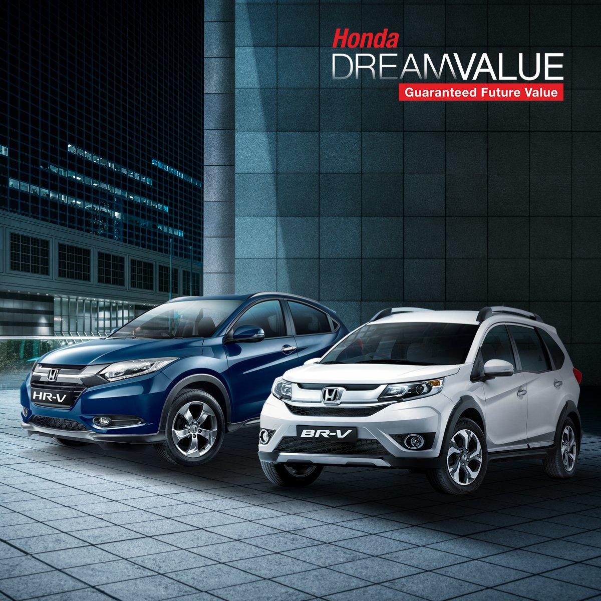 HondaSA's tweet photo. Nothing is more exciting than a new mobile device. Get your hands on one right now... made by Honda. With Honda DreamValue you can upgrade to a new Honda every three years! Click to find out more: https://t.co/dRdBzaLUeZ. T's and C's apply https://t.co/CrBCVGqlxN