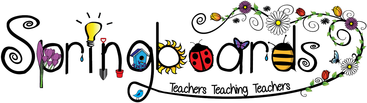 ATEQc's tweet photo. See our #Springboards2018 program here: https://t.co/NbUZqR0W3p #ATEQ #teachersteachingteachers #ELA #englishlanguagearts https://t.co/qjxProvGop