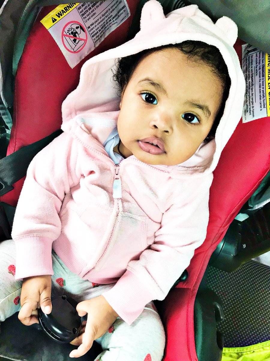 FoolieTwoTxxmes's tweet photo. Wake And ✝️hank™️
#Ilyanna
#mymamas
#oreginalmindedwardrobe https://t.co/0gkNXmdgVg