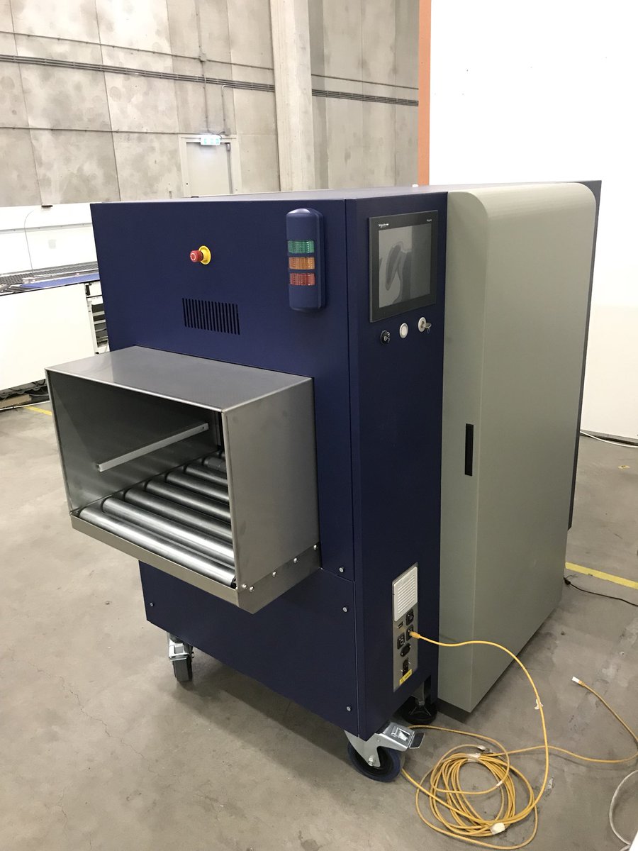 Halo X-ray tweet media